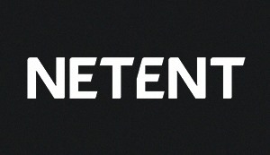 Netent