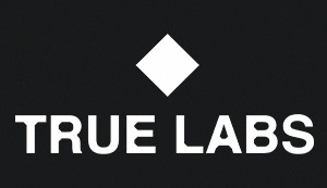 True Labs