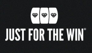 Just For The Win