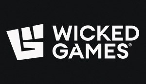 Wicked Games